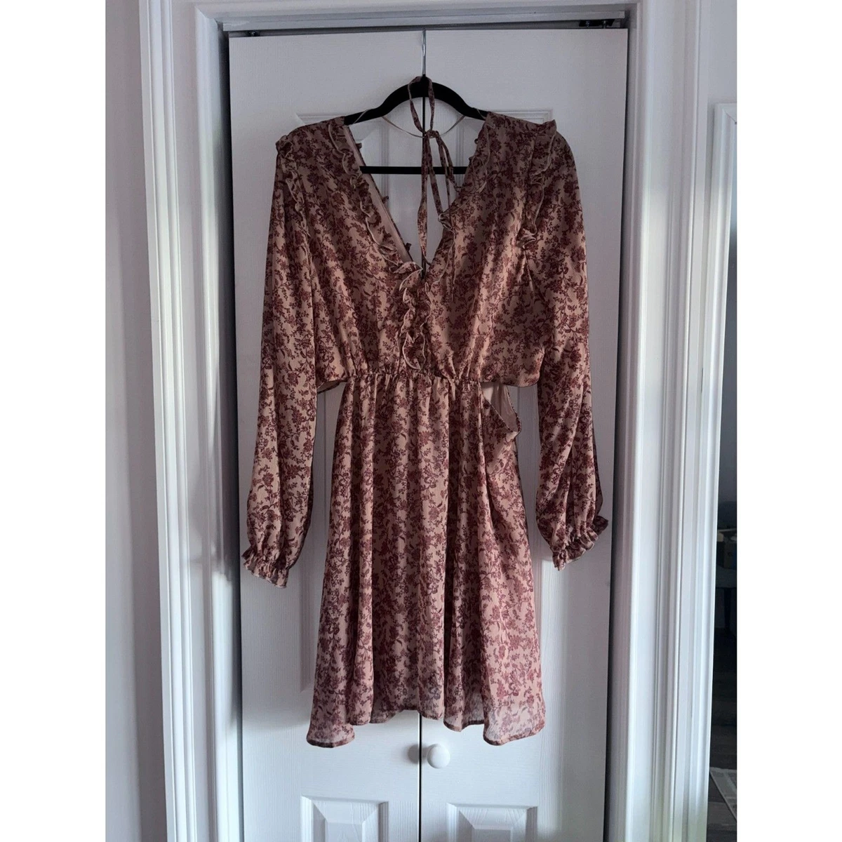 Primark Dresses for Women for sale | eBay