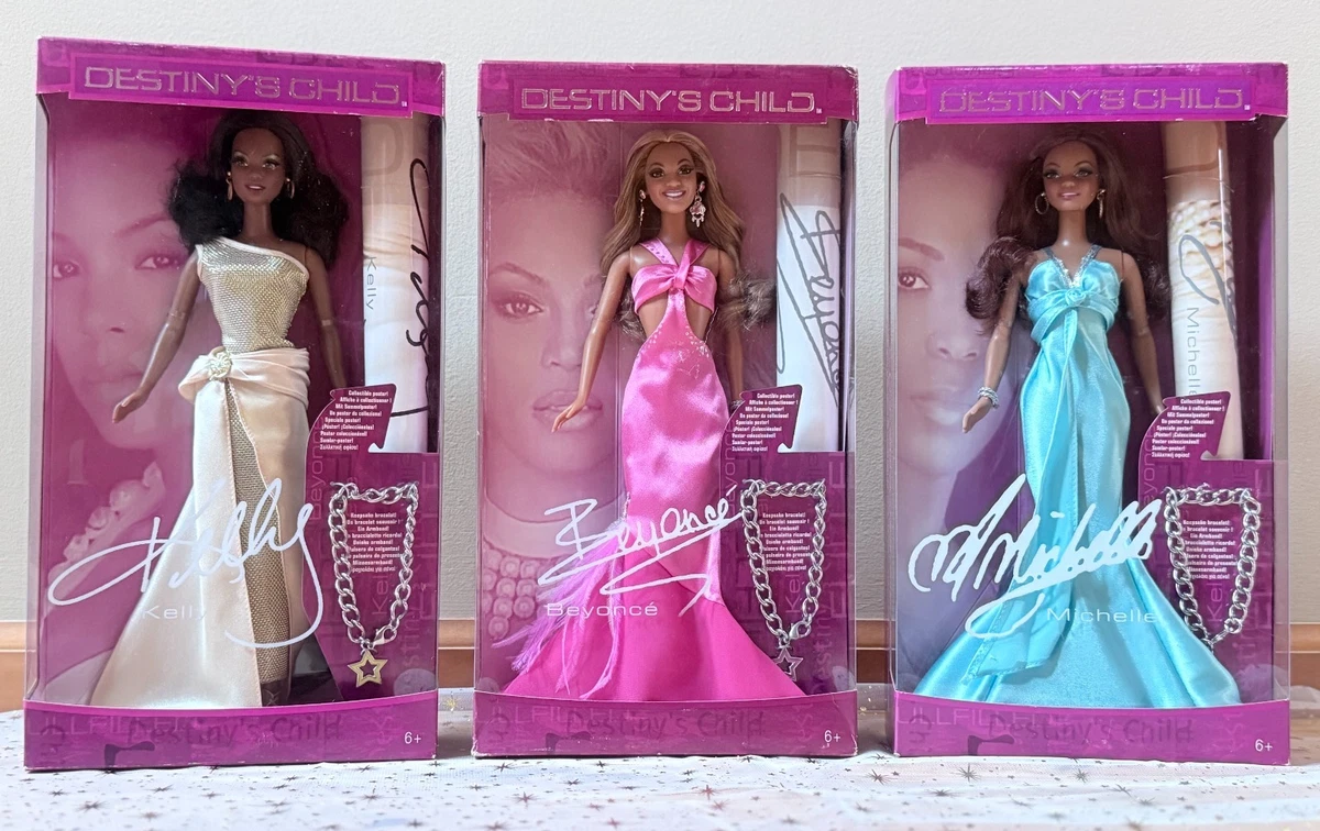 beyonce doll products for sale | eBay