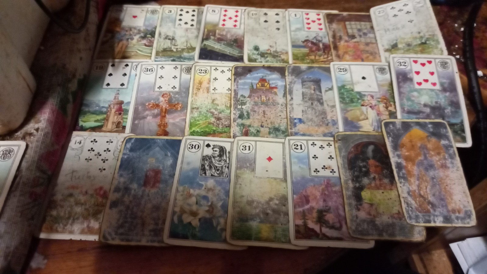 Bild 9 von 24