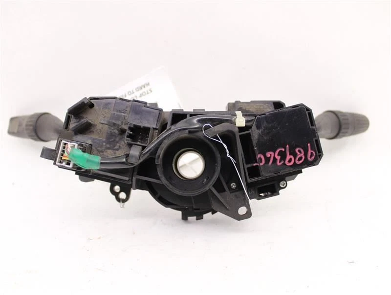 INTERRUPTOR DE COLUMNA Acura TSX 2006 06 2007 07 2008 08 989360 Foto 4 de 4