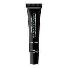 Dr. Brandt Needles No More, No More Baggage - Minimizes Under-Eye Bags, Puffines