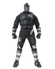 DOROHEDORO FIGZERO NOI 1/6 SCALE AF