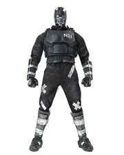 DOROHEDORO FIGZERO NOI 1/6 SCALE AF