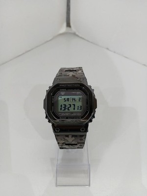 CASIO GMW-B5000EH-1JR G-SHOCK 804470