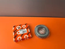 FAG Deep Grove Ball Bearing 6209.2ZR.C3 