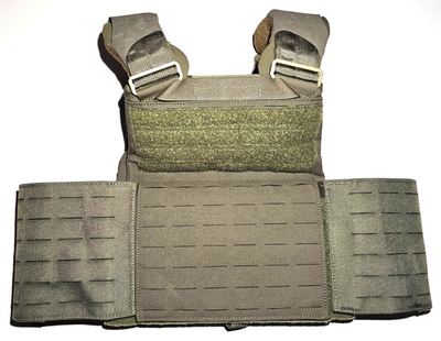 s-l400.png
