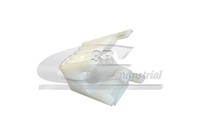 3Rg Feder Kupplungspedal 86295 FüR Opel A18 P1UO Vivaro K0 Combo K9 Zafira Life