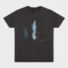 A Wonderful Life Tom Odell Shirt Black Unisex S-5XL EM1207