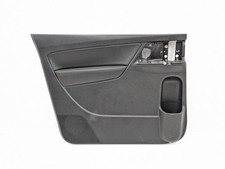 SEAT ALHAMBRA MK2 7N DOOR CARD PANEL REAR LEFT PASSENGER SIDE 7N0867211 2019