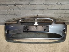 Stoßstange Vorne 51117105034 BMW E85 E86 Z4 roadster 2.2i Roadster