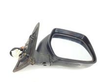 Retroviseur droit (ou coque) Toyota LANDCRUISER