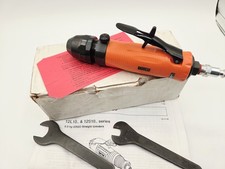 Dotco Router Die Grinder 12L1001-36RT 34,000 RPM