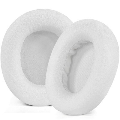 Ear Pads Cushion for SteelSeries Arctis Nova Pro Wired Nova 7 3 1 Headphones AEU
