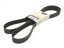 Cinghia poly-V OPTIBELT 9PK2295 per MERCEDES-BENZ AXOR 11.967 2002-2004