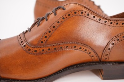 Alden 911