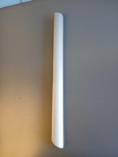 Baguette de porte Renault CLIO