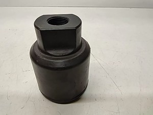 Coupler Asm, Drive - 2000 Polaris NOS