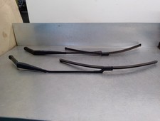 9686437780 WISCHARM SCHEIBENREINIGUNG VORN RECHTS / 9686437680 / 4786811 FÜR PEU