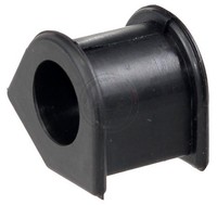 A.B.S. 271311 Stabilisatorlager Vorne FüR Toyota Camry Corolla Hilux IV