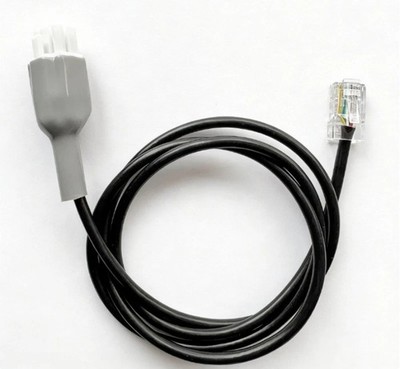 MFJ-5114K type Interface Cable For Kenwood MFJ-925 MFJ-928 MFJ-929 MFJ-939/998