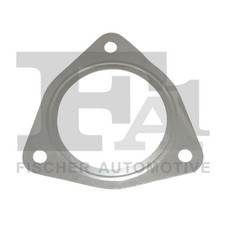 FA1 Dichtung Abgasrohr 210-920 für PEUGEOT CITROËN FIAT LANCIA 607 C5 DUCATO 8B