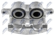 Bremssattel NTY HZP-CH-033 für CHEVROLET SUBURBAN GMT 900 SILVERADO 2500 HD Flex
