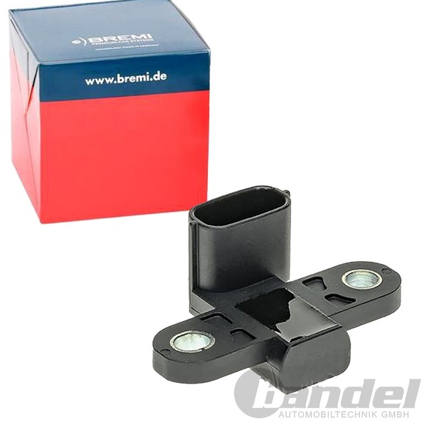 Bremi Kurbelwellensensor OT-GEBER Passend FüR Mitsubishi Galant Grandis-image