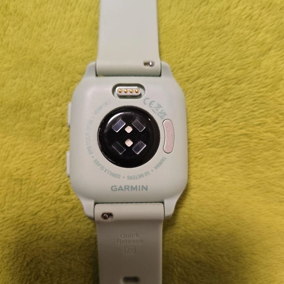 product-image-3