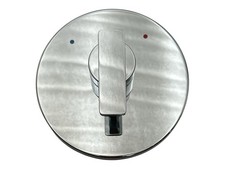 Speakman CPT-27000 Chrome Vector Shower Valve Trim Kit
