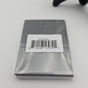 PHANTASY STAR ONLINE CD SEGA DREAMCAST TRADING CARDS LIMITED RUN GAMES PACK TS-5