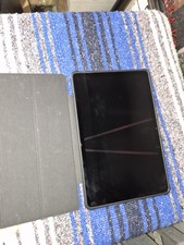 Samsung Galaxy Tab S10 Fe 10.9" Display, 256GB, Wi-Fi 5G