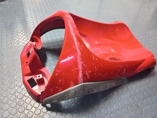 CARENA SCUDO ANTERIORE PIAGGIO LIBERTY 50 S  2006-2009