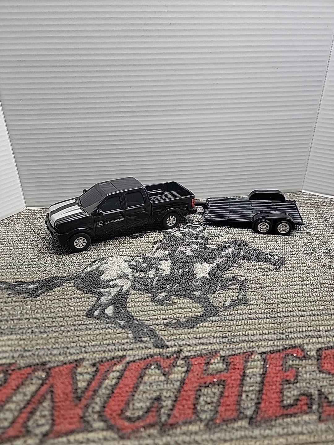 Picture 1 of 14