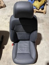 MERCEDES-BENZ GLS X166 Vorderer rechter Sitz 3.50 Diesel 190kw 2017 32192698 MERCEDES-BENZ GLS X166 Vorderer rechter Sitz 3.50 Diesel 190kw 2017 32192698