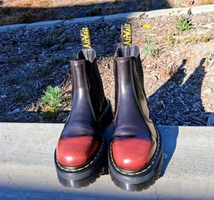 Dr Martens 2976 | eBay
