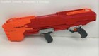 Hasbro Nerf Mega Twinshock Toy Gun — photo 2