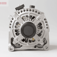 Lichtmaschine Generator FüR BMW 3 Gran Turismo Touring 4 Coupe Cabriolet 5 X1