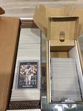 2007 Topps Updates & Highlights Baseball Cards 4