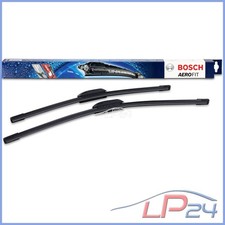 Balais d'essuie-glace Toyota IQ