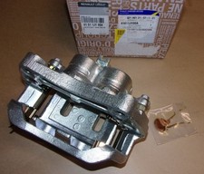 Etrier de frein Renault KOLEOS