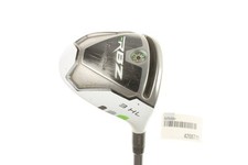 TaylorMade RocketBallz Golf Club Mens RH 17-deg Fairway Wood Stiff Graphite
