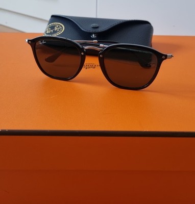 Ray-ban Sonnenbrille