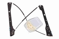 Fensterheber FüR VW Vorne Links - V10-7684