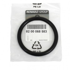 Joints Renault CLIO
