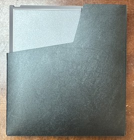 original All-Pro Basketball complete in box nintendo nes nba game