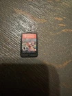 Mario Kart 8 Deluxe Nintendo Switch Authentic Tested Excellent Condition