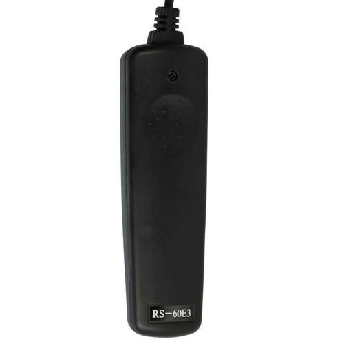 Shutter Release Cable for Pentax K-3 K-m K-7 - Picture 5 of 9