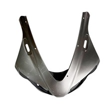 Motorcycle Parts for 1999 Yamaha YZF R1 for sale | eBay