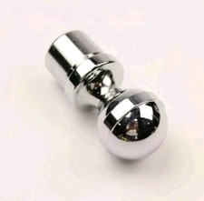 X2 Bertazzoni 403456 Handle Terminal With Stu...