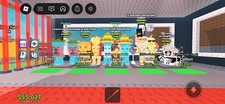 Steal A Brainrot Custom Orders Read Desc